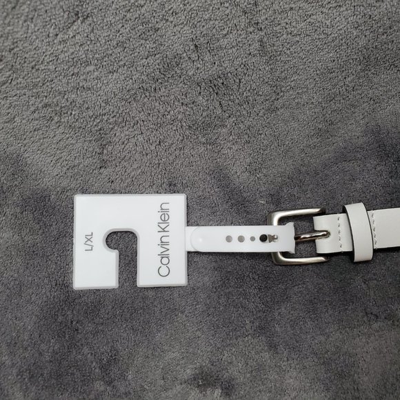 Calvin Klein Fanny/Hip Pack Belt main image 4